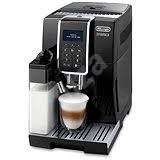 Originalersatzteile genau passend für ihr delonghi gerät! De Longhi Dinamica Ecam 350 55 B Automatic Coffee Machine Alzashop Com