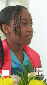 Marian Academy Guyana