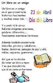El idioma es el arte de hablar, la elocuencia con la que me puedo expresar. Dia Mundial Del Libro 6 Dia Del Idioma Actividades Dia Del Libro Dia Del Idioma Espanol