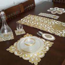 Musterimiz Icin Hazirladigimiz Sik Masa Servis Takimimiz Masa Servis Sunum Masaservisi Masaduzeni Dekoratif Sofra Sik Farkli D Diy And Crafts Handcraft Crafts