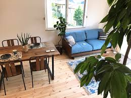 Image result for インテリア