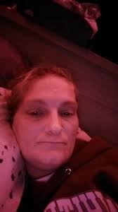 Candice Presley (@candicepresley)