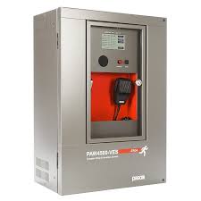Hack and slash your way to victory. Paw4500 Ves Compact Systems 500w 2 4 6 Zones Paso