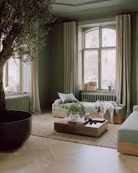 Beste liefhebbers van nordic interior design. Serene And Stylish Interior Inspiration From Danish Brand New Works Nordic Design