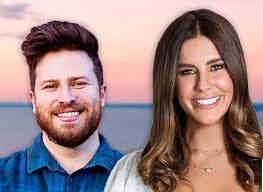 Lauren benz phillips was born on october 19, 1981 in winter park, florida, usa. Ryan Jon Lauren Phillips Will Host Summer Breakfast On Kiis 101 1 Radioinfo