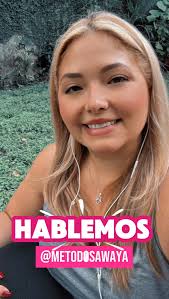 Pasticho de berenjena 🍆 Las cantidades son al gusto Te dejo el dato,  compra la berenjena macho que trae menos semillas. Quita la concha, rebana  y remoja en agua con sal por