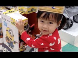 เชอแตม หนึ่งในสมาชิกวง ar3na โชว์สกิลแร็ปสุดเท่ คัฟเวอร์เพลง bad thingsเชอแตม ar3naเป็นอีกหนึ่งศิลปินไทยที่มีสกิลรอบด้าน ทั้งร้อง ทั้งเต้น สำหรับเชอแตม. à¹€à¸Œà¸­à¹à¸•à¸¡ à¹€à¸Œà¸­à¹à¸•à¸¡ Vs Minions Youtube