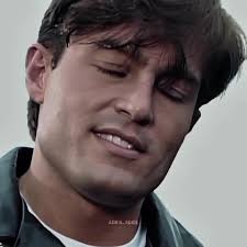 La Casa De Mara Fernando Colunga