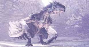 Rathalos and rathian are your safest bets. Mhw Iceborne Silver Rathalos Tips Weakness Gamewith