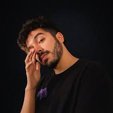 Max Solis (San Juan) (@sanjuancordero) • Instagram photos and videos