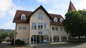 Unser vr esports cup 2021 findet am 18. Vr Bank Schwabisch Hall Crailsheim Eg Oberrot In 74420 Oberrot
