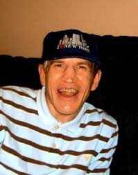 Beaufort Co., NC Obituaries