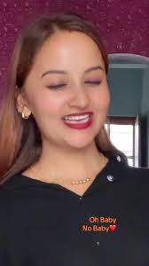 Oh Baby No Baby: A Heartfelt Tribute