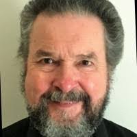 Philip Ayers's Instagram, Twitter & Facebook