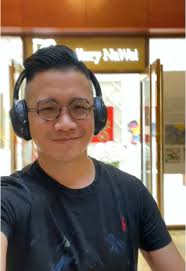 Gabe Wong (@gabewong1)