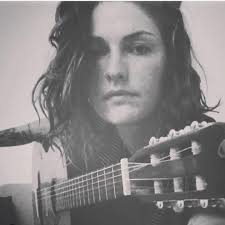 Stream Bethany Latham music