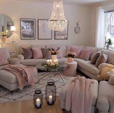 Pin By Claudia Enriquez On Interior Design Living Room Decor Apartment Living Room Decor Cozy Small Apartment Living Room