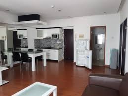 Murah 2 kamar tidur, 2 kamar mandi apartemen taman rasuna tower 10 lantai 30. Promo 90 Off 3br Taman Rasuna Apartment Anang 2 Indonesia S Hotel Booking