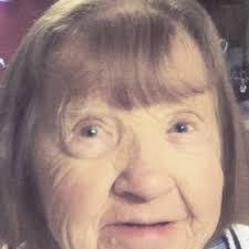 Darryl Thaxton's Instagram, Twitter & Facebook