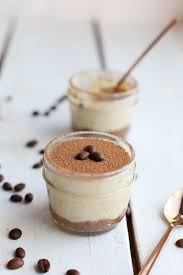 3 Easy Vegan Desserts Cheesecake Carrot Cake Tiramisu Recipe Easy Vegan Dessert Vegan Desserts Desserts