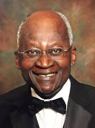 Contributions to the tribute of Onyekwere Emmanuel Akwari