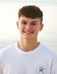 VOTE: Best boys shooting guard in Battle Creek?