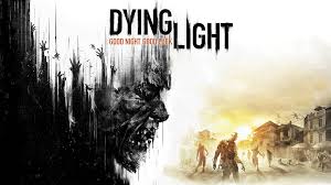  مراجعة لعبة dying light 