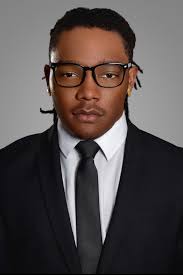 DFW Tuskegee University Alumni Club