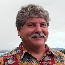 Shaun Moss's Instagram, Twitter & Facebook