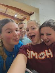 Mifflinburg Wildcats Softball