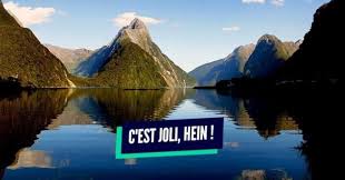 Top 10 Des Raisons De Filer S Installer En Nouvelle Zelande Right Now Nouvelle Zelande Site De Camping Villes Du Monde