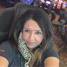 Will CVS coupon apply to $14.99 item?