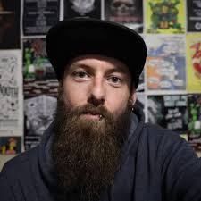 2020 — Wild Mountains Songs