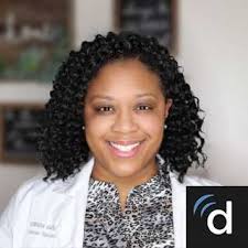 Doctors near Portage, OH