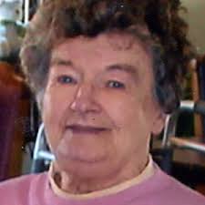 Wieting Family Funeral Home