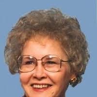 Rhonda Frey's Instagram, Twitter & Facebook