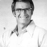 Retired Maj. Gen. Randal Thomas, of Springfield, Illinois,