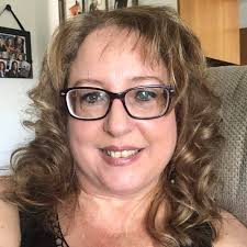 Eureka ROYS ITALIAN DINNERS HF 医 Jea Jeafood Food Соеена