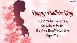 View below the dates for (among others) mother's day 2021 and mother's day 2022. Mother S Day 2021 Date Mothers Day 2021 In Bangladesh For Mother S Day 2021 You Can Send Gifts After Personalizing Them Send Greeting Cards Cook Simple Recipes Know About The Movie Patch