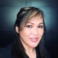 100+ "Gerlyn" profiles