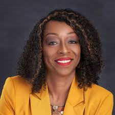 Gwinnett Chamber of Commerce