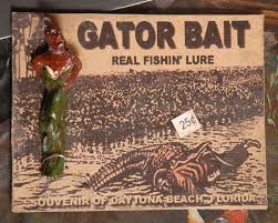 Black Babies Alligator Bait 9391 Jpg 700 562 Black History Facts Slavery History Facts