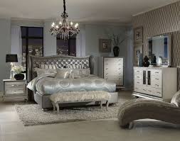 500 sf turnkey loft guest house, high cathedral ceiling, loft bedroom, over sized windows w/ breathtaking mtn. 31 Images Of Astounding Hollywood Bedroom Furniture Set Hausratversicherungkosten