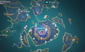 Check spelling or type a new query. Q2wk7gw3udmu7m