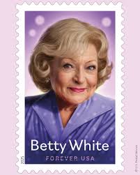 SAG-AFTRA(@sagaftra) • Instagram 사진 및 동영상