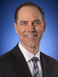 Newsmakers for October 31