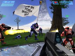 Flag Stolen He Will Not Divide Us Know Your Meme