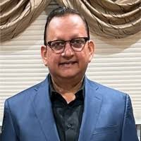 Alex Gupta Email & Phone Number