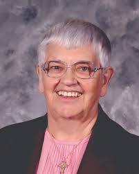 Sisters of St. Joseph mark many years of ministry