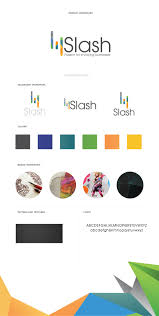 Avia brand sequential brands group avia avia logos download Pin By Ma Avia Khan 4slash On Brand Logos By 4slash Branding Inspiration Brand Logo Inspiration